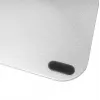 LogiLink AA0103 sülearvuti alus hõbedane 38.1 cm (15)
