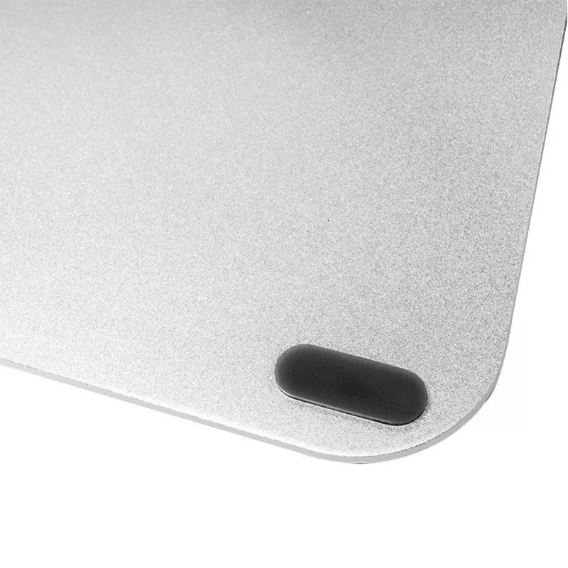 LogiLink AA0103 sülearvuti alus hõbedane 38.1 cm (15)