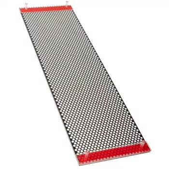 Kolink Unity Adapt Meridian esipaneel