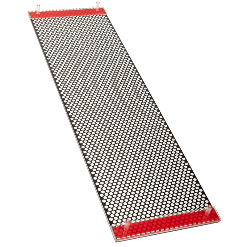 Kolink Unity Adapt Meridian esipaneel
