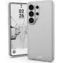 UAG Urban Armor Gear Plyo ümbris | Samsung Galaxy S26 Ultra | jää (läbipaistev) | 214542114343 (214542114343)