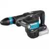 Makita HM001GZ02 toiteadapter must