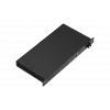 Teltonika SWM280 tööstuslik haldatav lüliti, 24x GLAN, 4x SFP, pooleldi PoE lüliti 12x PoE+