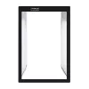 Fotostuudio Puluz 200cm LED PU5210EU