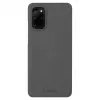 Cover Krusell Essentials Samsung Galaxy S20 Plus 17 cm (6,7 tolli) Hall