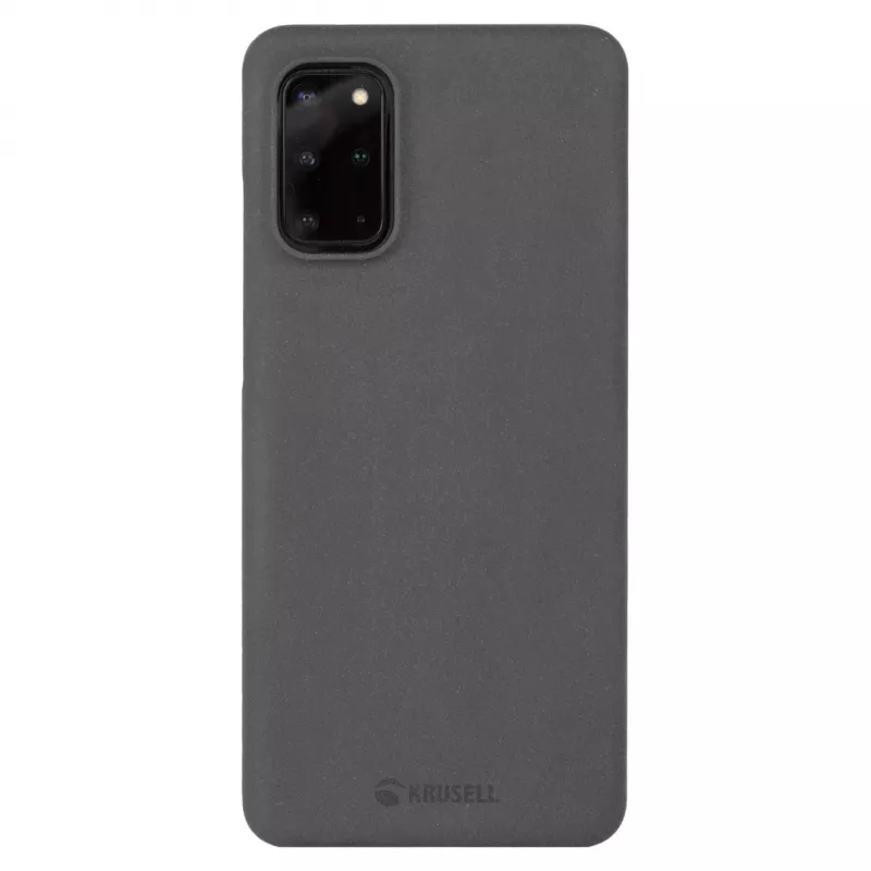 Cover Krusell Essentials Samsung Galaxy S20 Plus 17 cm (6,7 tolli) Hall