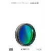 Baader O-III 1,25-tolline kitsasribafilter, 6,5 nm ribalaius CMOS-pildistamiseks