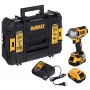 Kruvikeeraja DeWalt DCF892P2T-QW
