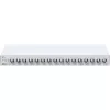 Axis video server 02036-002