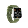 Nutikell myPhone Watch Pastel Green