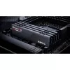 G.Skill | Ripjaws S5 | 32 Kit (16GBx2) GB | DDR5 | 6000 MHz | PC/server | Registreeritud Ei | ECC Ei | F5-6000J3040F16GX2-RS5K