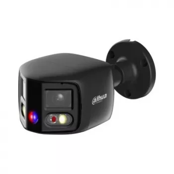 IP-kaamera TIOC DUO Dahua IPC-PFW3849S-A180-E2