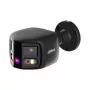 IP-kaamera TIOC DUO Dahua IPC-PFW3849S-A180-E2