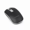 Hiir Gembird MUSW-4B-06-BS RF juhtmevaba