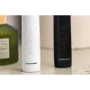 Sonic elektriline hambaharjakomplekt BLAUPUNKT DTS201SET — 2 käepidet, 6 harjapead, 36 000 liigutust/min, 5 režiimi, taaslaetav liitiumioonaku
