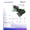 Graafikakaart GeForce RTX 5070 Ti 16GB GDDR6