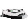Dell Fan For UMA/Discrete (6T7HN)