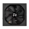 Toiteplokk Thermaltake SPS-730M 730 W