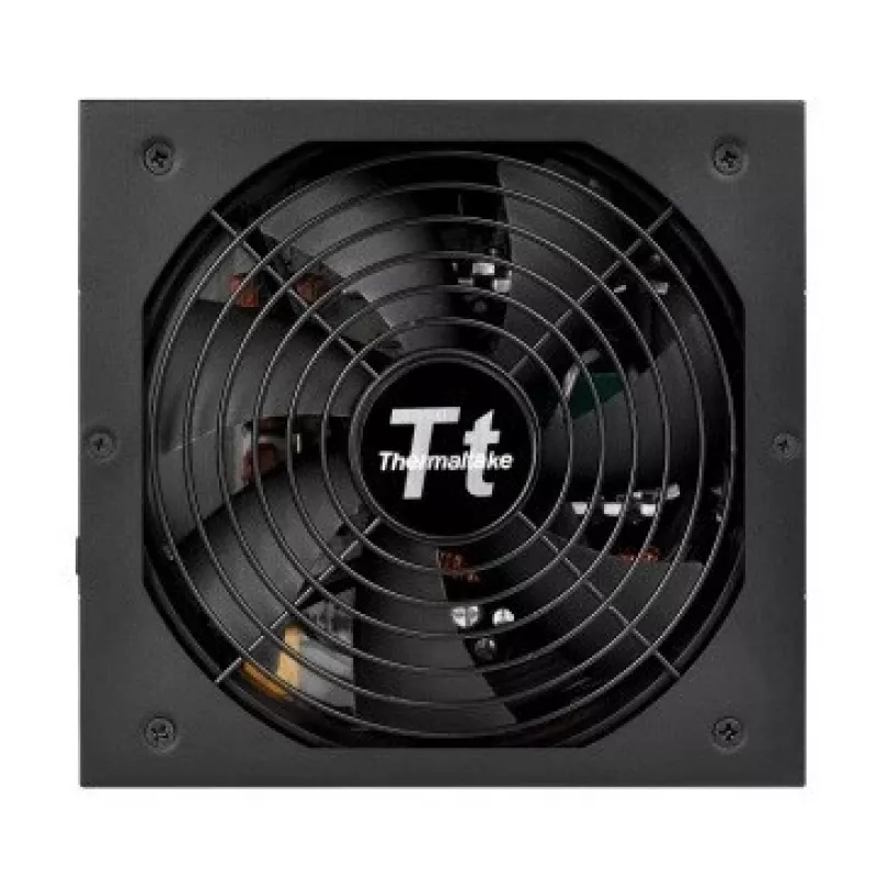 Toiteplokk Thermaltake SPS-730M 730 W