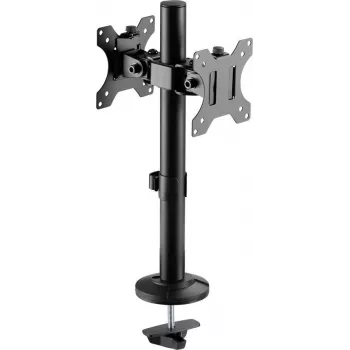 SpeaKa Professional SP-DMM-200 VESA monitorikinnitus (SP-8986136)