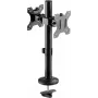 SpeaKa Professional SP-DMM-200 VESA monitorikinnitus (SP-8986136)