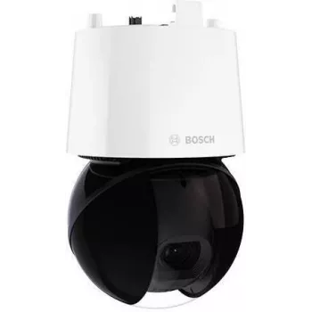 Bosch PTZ 2MP HDR 40x IP66 pendant (NDP-7602-Z40L)