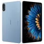 Tahvelarvuti MEGA2 12 6/256GB/Sinine Eng Gift Set Mustview