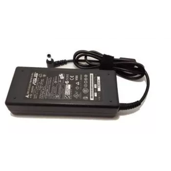 ASUS 04G26B000600 toiteadapter/inverter Sisetoonid 65 W Must