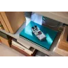 LEGO SPEED CHAMPIONS 77256 Ajamasin filmist „Tagasi tulevikku“