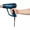 Kuumapuhur Bosch GHG 23-66 PROFESSIONAL