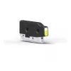 Epson C13T08N440 tindikassett 1 tk Originaal Kollane