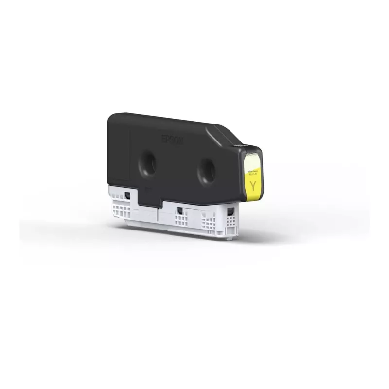 Epson C13T08N440 tindikassett 1 tk Originaal Kollane