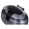 Caso 01500 50 W Hõbedane