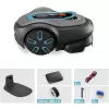 Robotic lawn mower Gardena smart SILENO pro aku 600 m² 16 cm