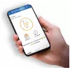 SENCOR SWS 12500 WiFi PRO ilmajaam