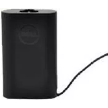 Dell toiteplokk - 45 vatti - Taani - XPS 12, 13, 13 (L321X) jaoks
