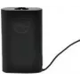 Dell toiteplokk - 45 vatti - Taani - XPS 12, 13, 13 (L321X) jaoks