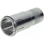 ShiverPeaks Twist-On tüüpi pistik 85180-1 kuni 7 mm kaablile
