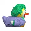 TUBBZ kogumispart - DC Comics Joker 9cm