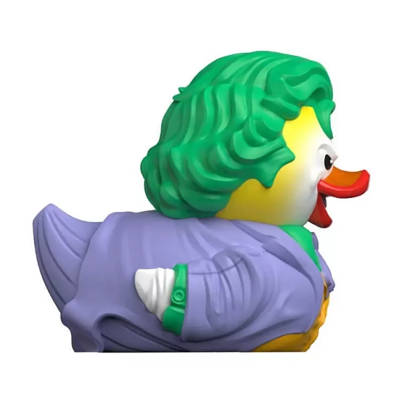 TUBBZ kogumispart - DC Comics Joker 9cm