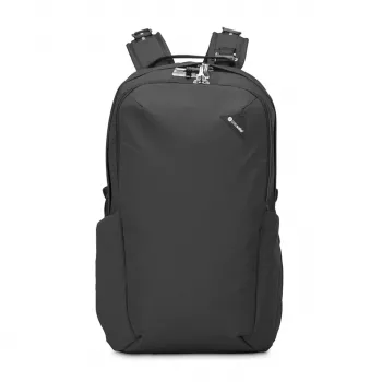 Pacsafe Vibe 25 vargusevastane 25L seljakott