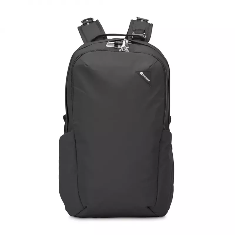 Pacsafe Vibe 25 vargusevastane 25L seljakott