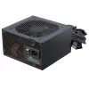 Toiteplokk Seasonic G12 GC-650 650W
