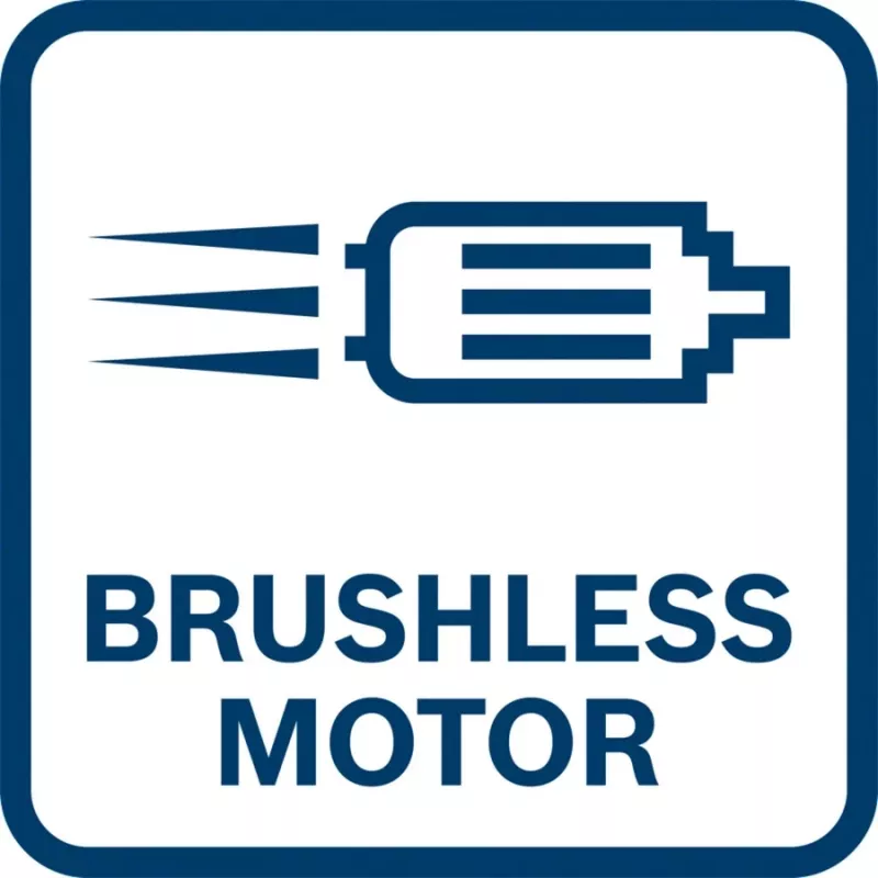Löökmutrikeeraja Bosch GDX 18V-285 solo C — 18V juhtmeta, 285 Nm pöördemoment