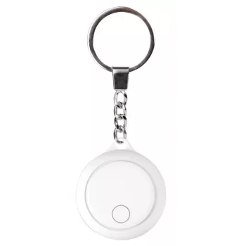 Smart Tag Gembird TA-TAG-01-W valge