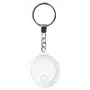 Smart Tag Gembird TA-TAG-01-W valge