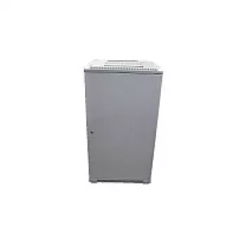 Allnet ALL-SNB6112BDGRAU Hall
