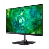Acer Vero B7 B227Q E arvutimonitor 54,6 cm (21,5 inch) 1920 x 1080 pikslit Full HD LCD must