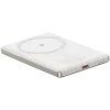 Canyon OnPower 505 - Powerbank - 5.000 mAh - sisend USB-C - väljund USB-C PD 20W + juhtmevaba magnet 1