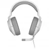 Peakomplekt Corsair HS55 STEREO